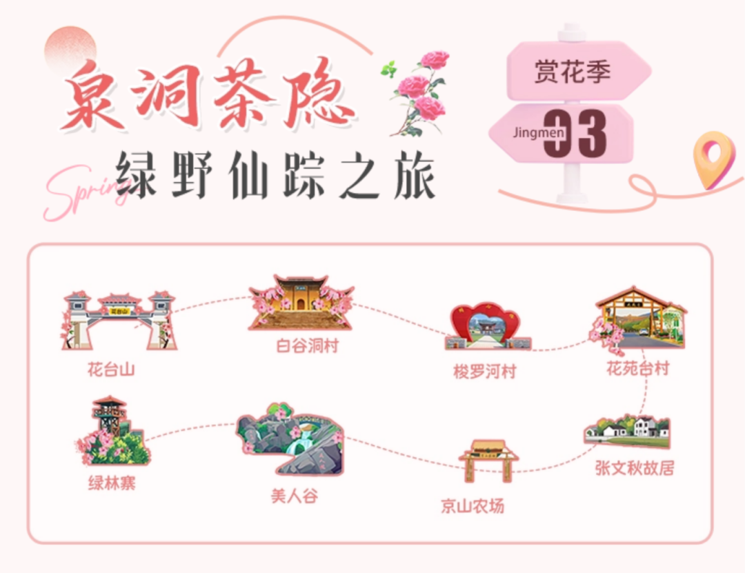 170047t111hysc44s1effa.png