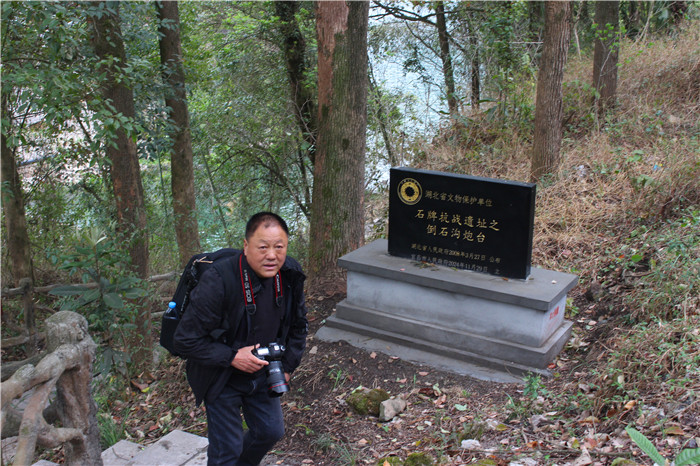 IMG_1310.jpg