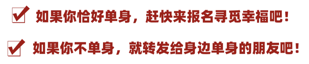 144119no0d86tsoqltlo0s.png
