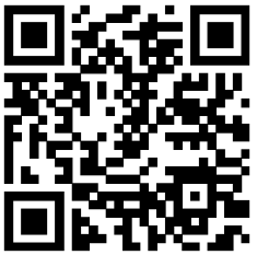 144120eg99lgg9j9lg3lz1.png