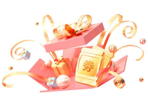ͼƬ2.png