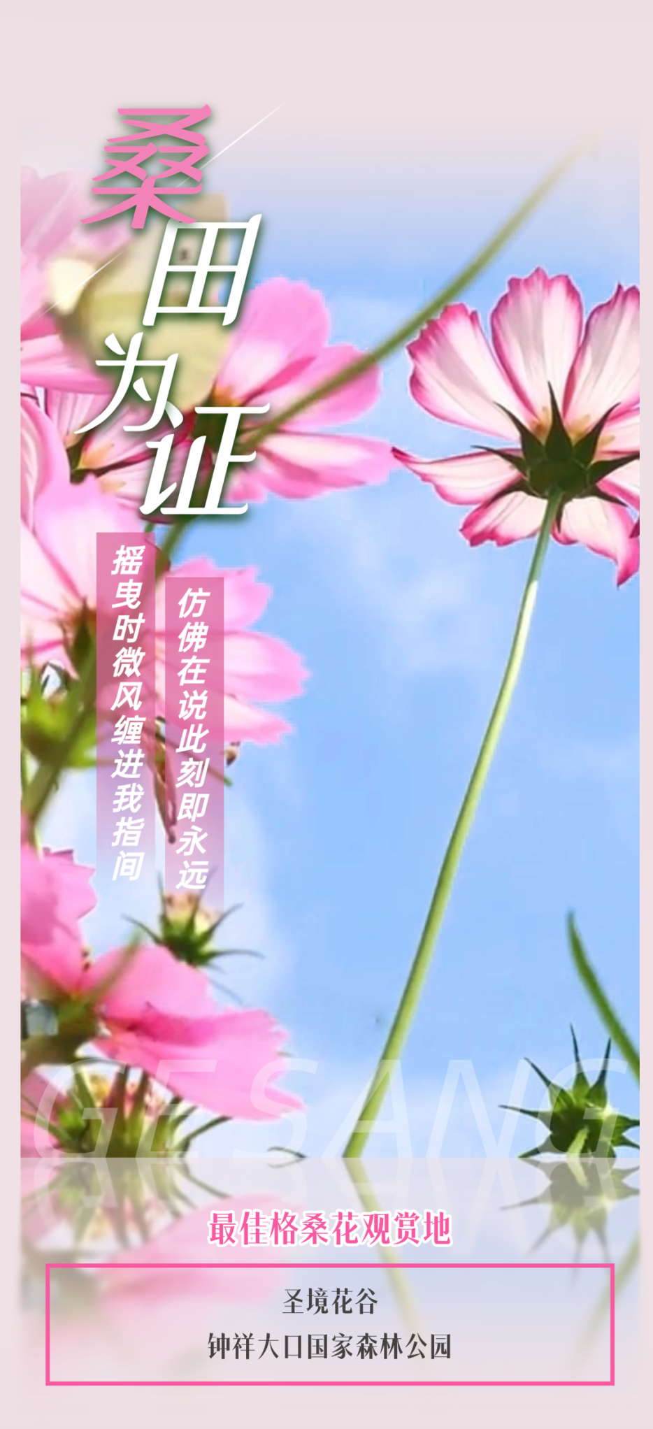 154948qi8i8tho9hi781u8.png