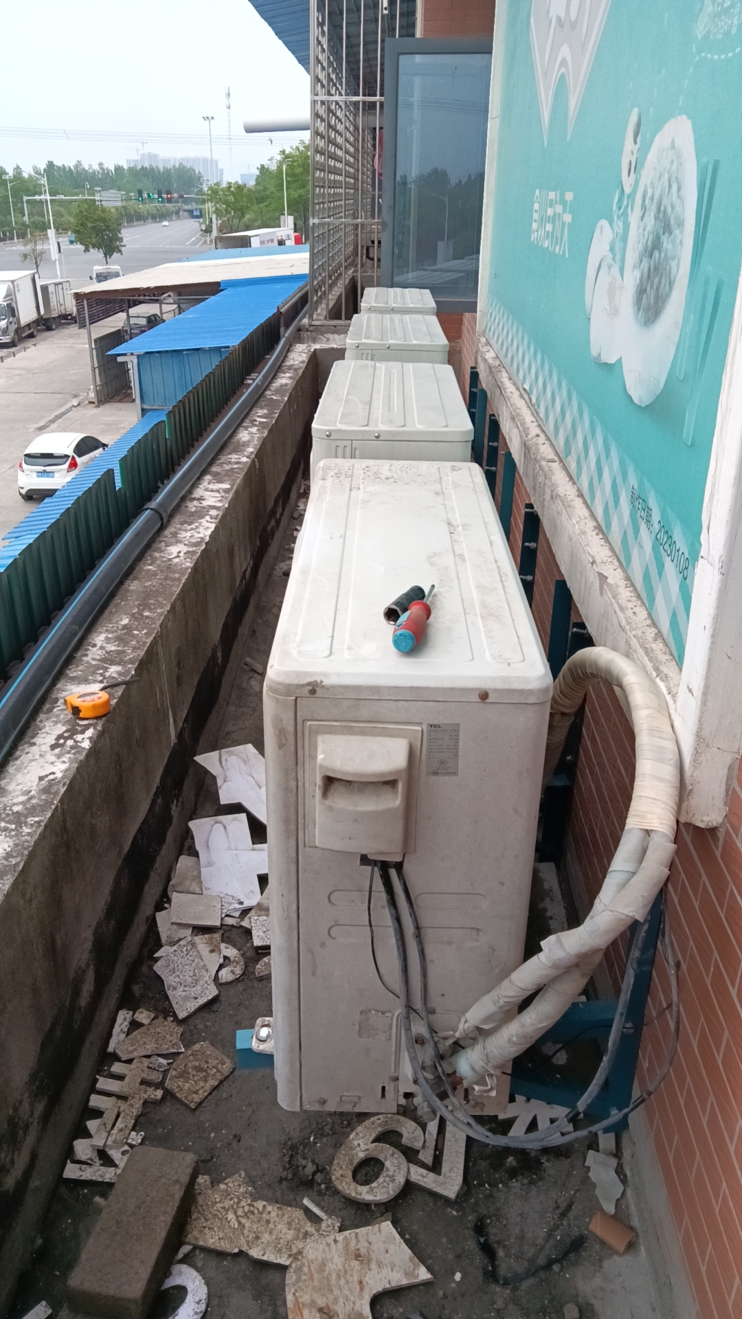 ab3ce7092203595a18190e27cc4147da.jpg
