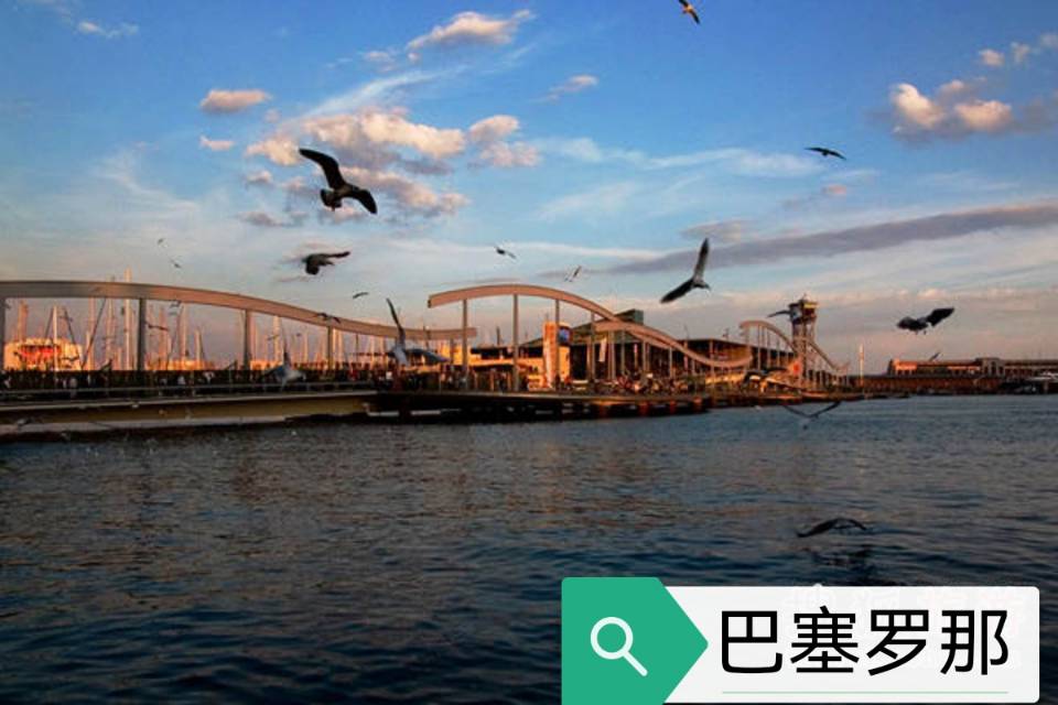 20250510104051mini_bbs_wap_252834_Fg1QImsxwbgu_6d-Cn749kX6MiGy.jpg