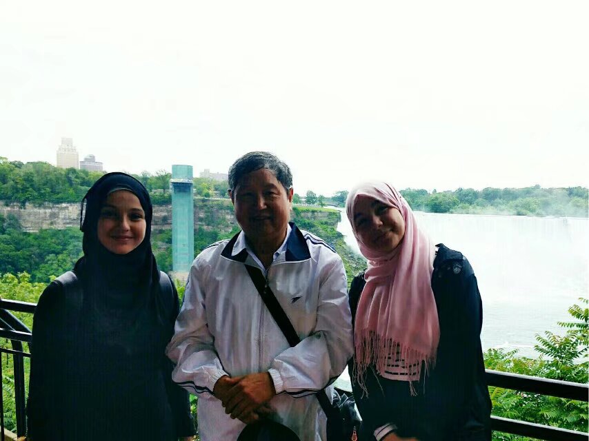 20250518090050mini_bbs_wap_252834_FnObJznSwM7X52Uju7aDjwJhMvii.jpg