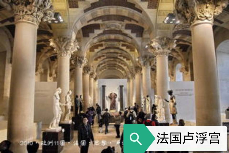 20250521075923mini_bbs_wap_252834_FtVGo03GeDl6VI3auHWS10IN92xN.jpg