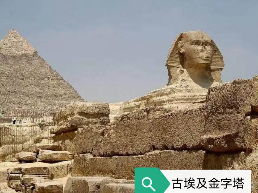 20250526124001mini_bbs_wap_252834_FlkKMts7XbmYt63og7qxeErUh0dK.jpg