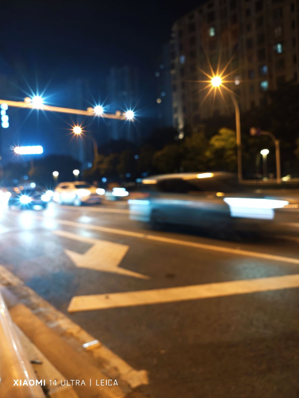 20250607222707front2_0_59961_FjgbtWRJ5-_5wLG5fFNvQfTxzJ6H.jpg