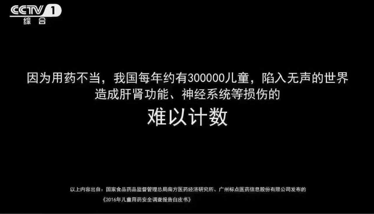 20250616093750front2_0_3703199_Flnsux2yEC8lK5M9BEEiR_F8KnLp.jpg
