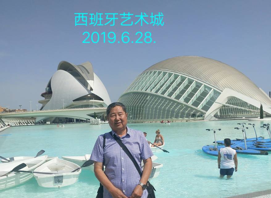 20250620085943mini_bbs_wap_252834_Fk6-zGMxxTAf9AVpZgrj991F8RWb.jpg