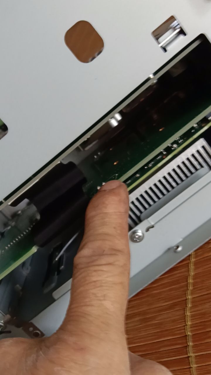 20250623150454front2_0_119474_FmIxHr8ckZrrtepc38_BTMwG5zcd.jpg