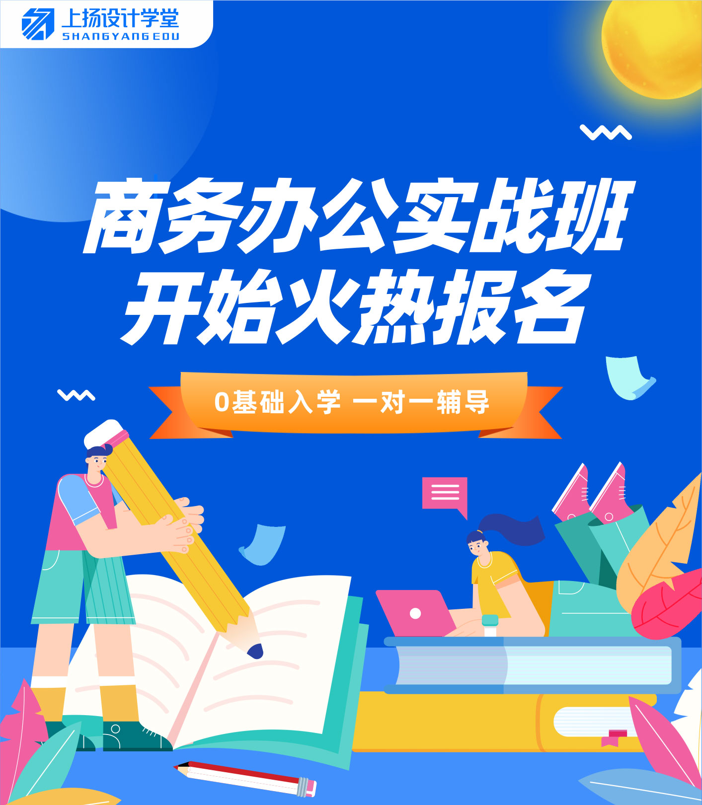 �칫10_01.jpg