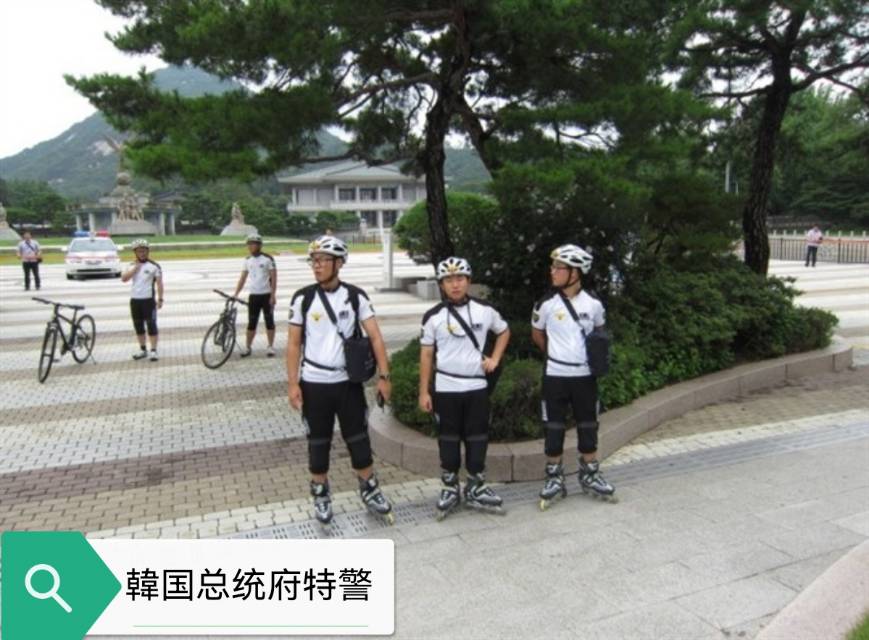 20250629073409mini_bbs_wap_252834_FppWkC_L9HaBi52Prttc6IUmZzVj.jpg