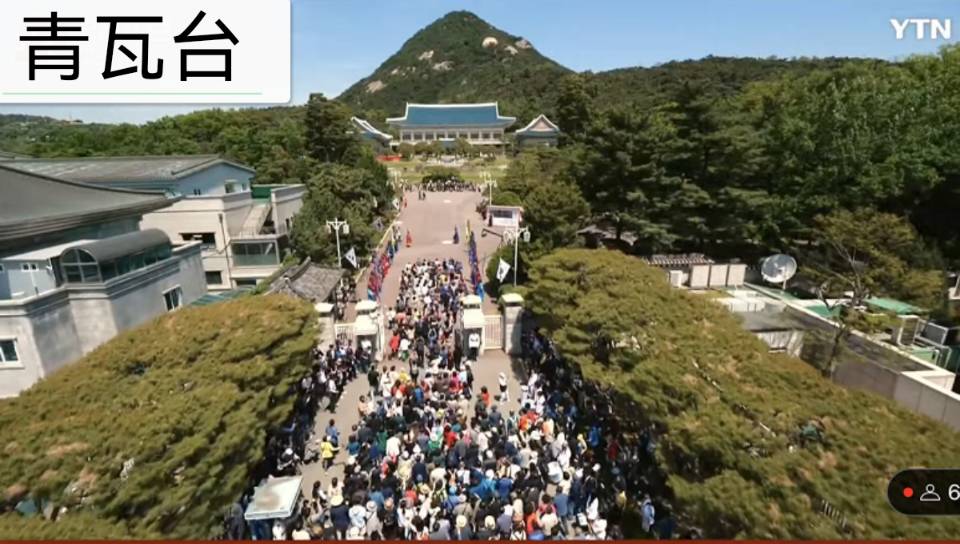 20250629073416mini_bbs_wap_252834_Fgb8qpj4mIyn1ono6afKjJYEfH2e.jpg