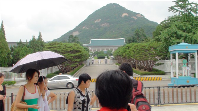 20250629073413mini_bbs_wap_252834_FtmpthWhKY1sSxafL_DLQnMQLXSs.jpg