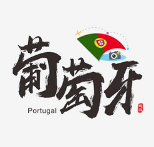 20250705210837mini_bbs_wap_252834_FoRzMfyjDHkFr3oxzVQSutfM7gUu.jpg