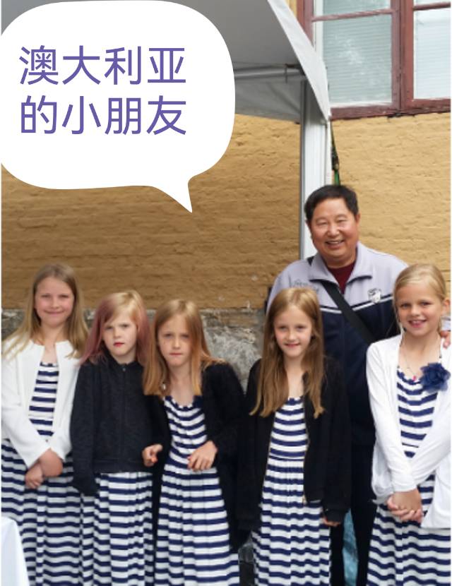 20250721104940mini_bbs_wap_252834_Fnwy6y6Rz0ab_w2UVb-nsK-e3mrd.jpg