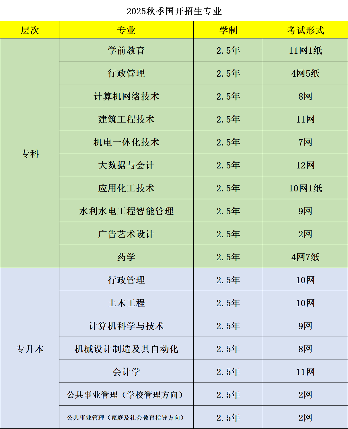 20250727194934front1_0_3559314_FtdCUW1pZk_NE5G7QRQOGCSYh3jP.png