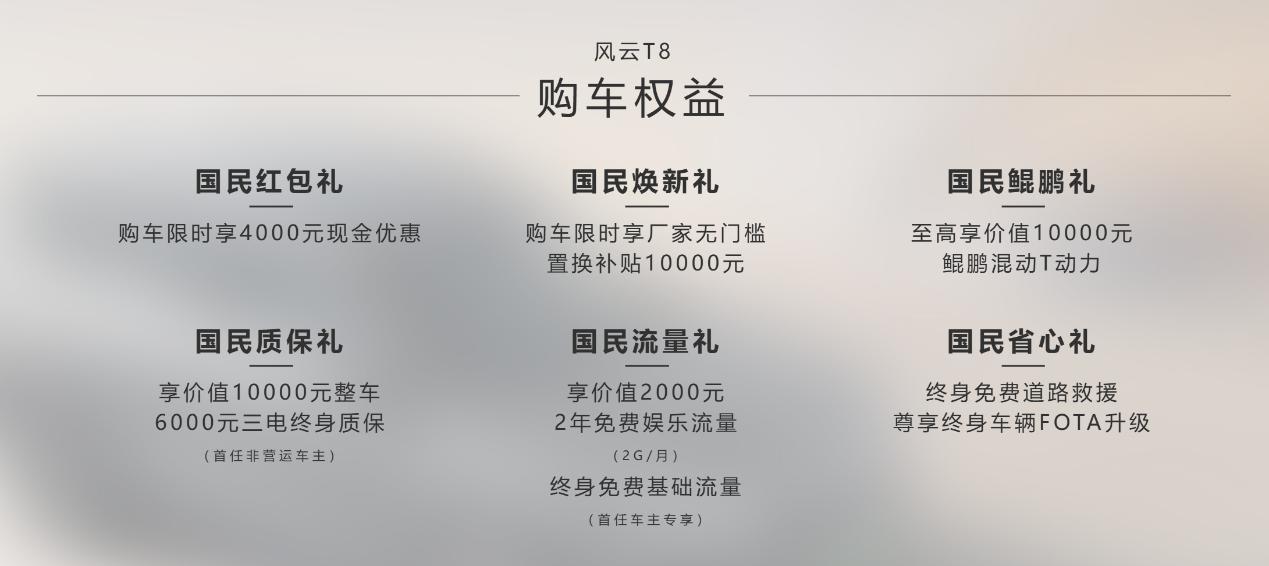 ͼƬ4.jpg