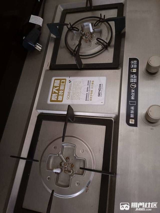 20250806105123front2_0_224215_FhBWU0x5W1IRJ67LtqduIzvgy8IE.jpg