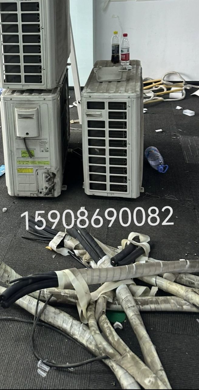 20250808223304front2_0_3708930_FrRmIQFPT4Mpkz-bE-2HO6hLnYgk.jpg