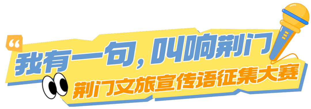 104254c71xxzahcxdfpab7.png