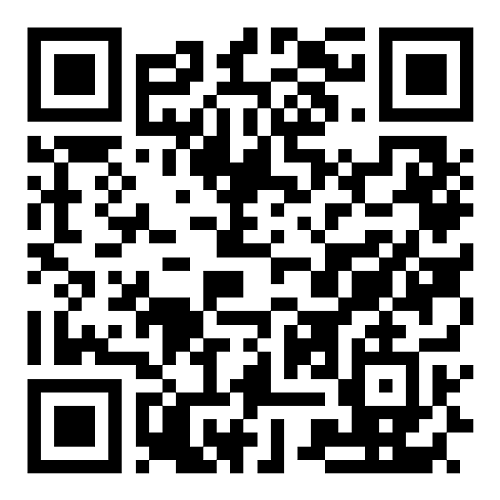 ΢��ͼƬ_2025-08-11_105208_198.png