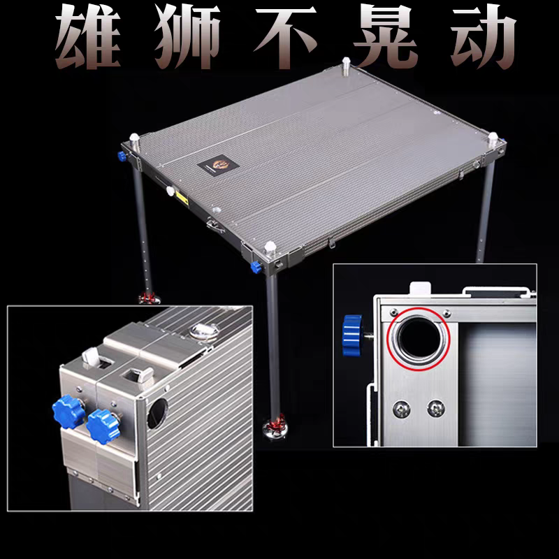 20250818130105front2_0_881544_FrW7a10T1VwYS0BJ100BmgvaW4kG.png