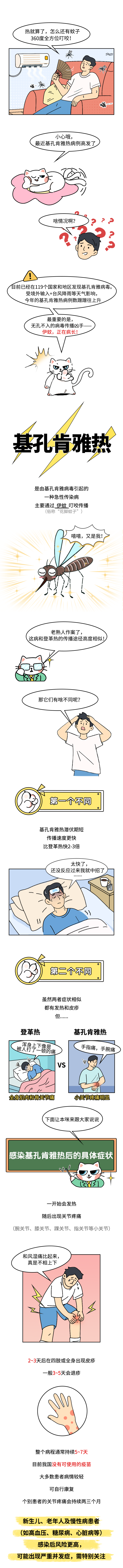 164941tvbnll6svnbs4ygy.png
