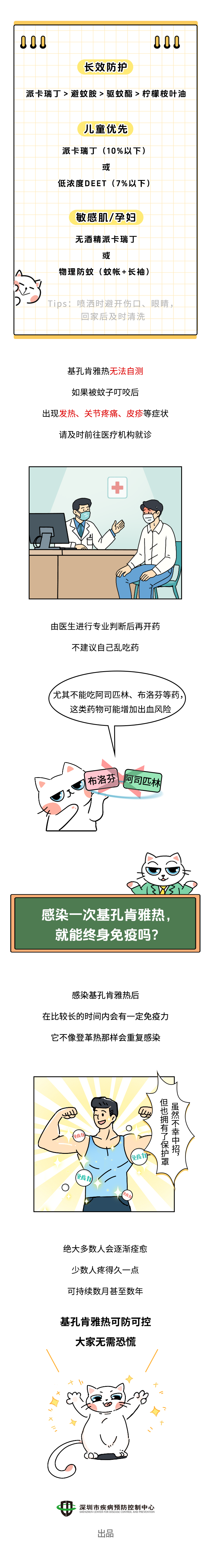 164945ucyofp6fedyfzpc9.png