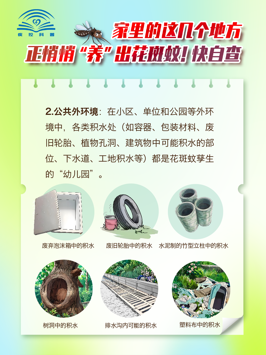 165127fz11e488sfhpp13l.png