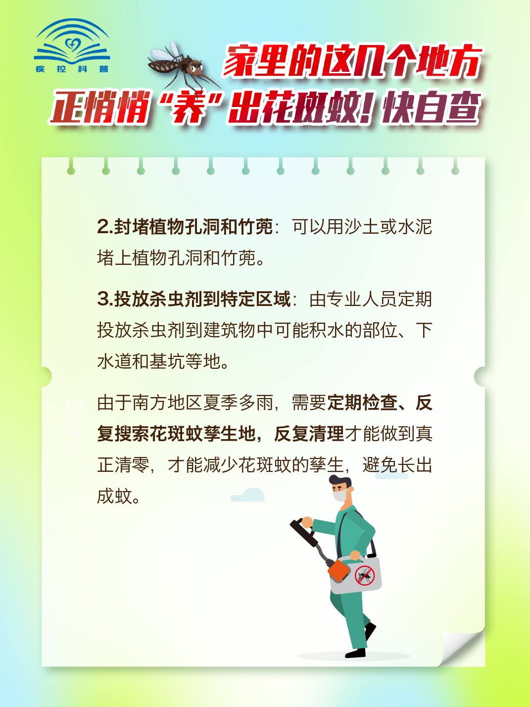 165133dhbta1ef81kgy8h2.png