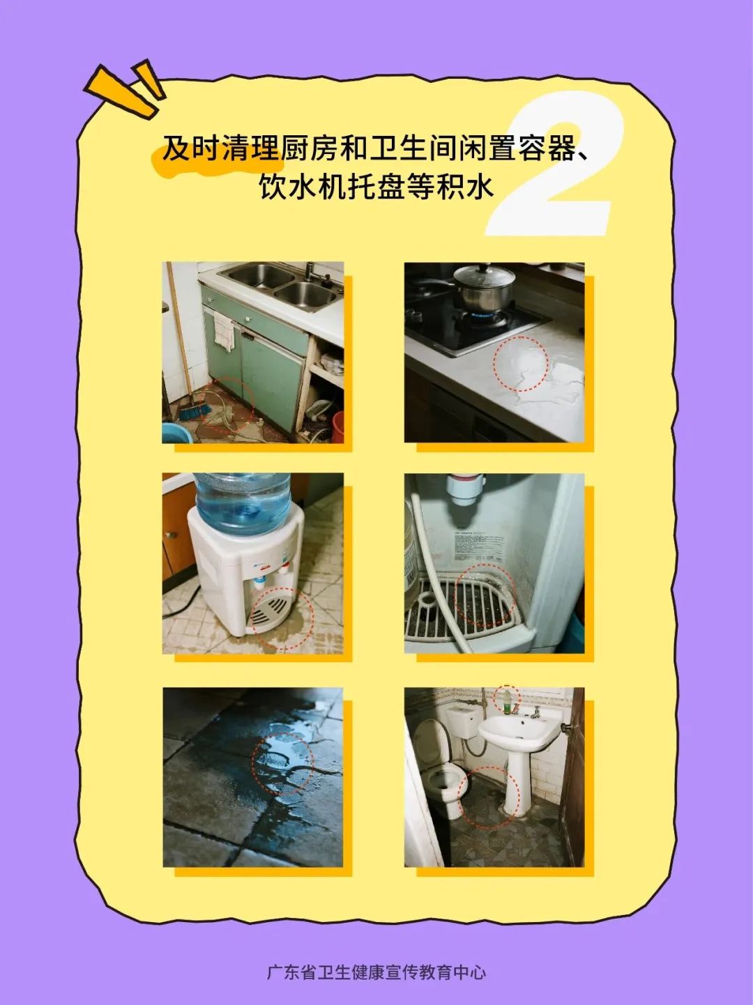165433jnmeuz500cu65chd.jpg