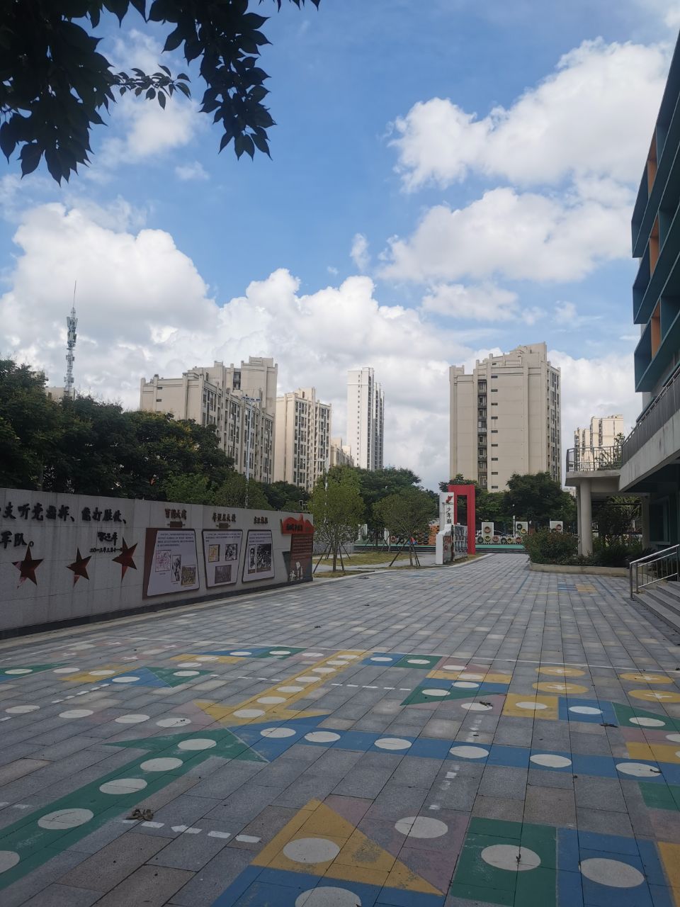20250821120135front2_0_3694497_FqxLPSGY1a-j0WPPQyvDhl5t0QCm.jpg