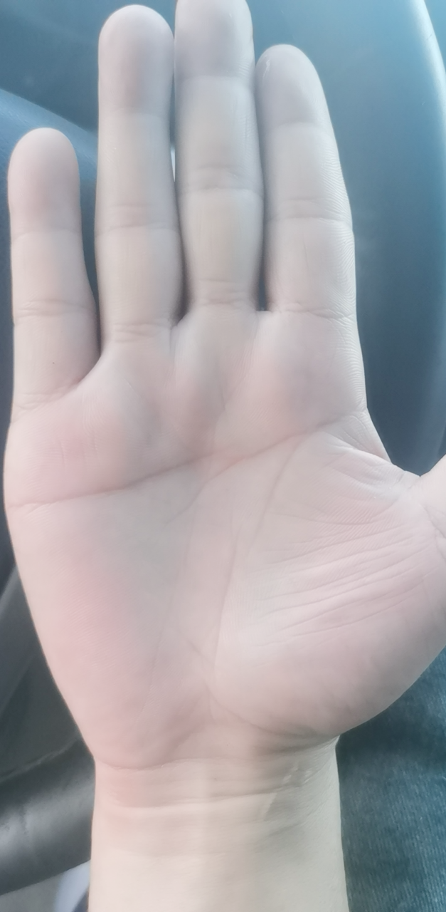 20250821185115front2_0_118904_FhHSrKlxQQUtMDdAbMXDimZSgB88.png