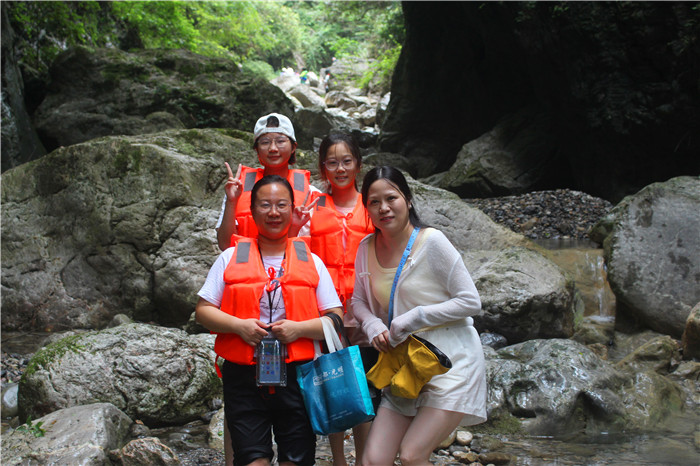 IMG_2963.jpg