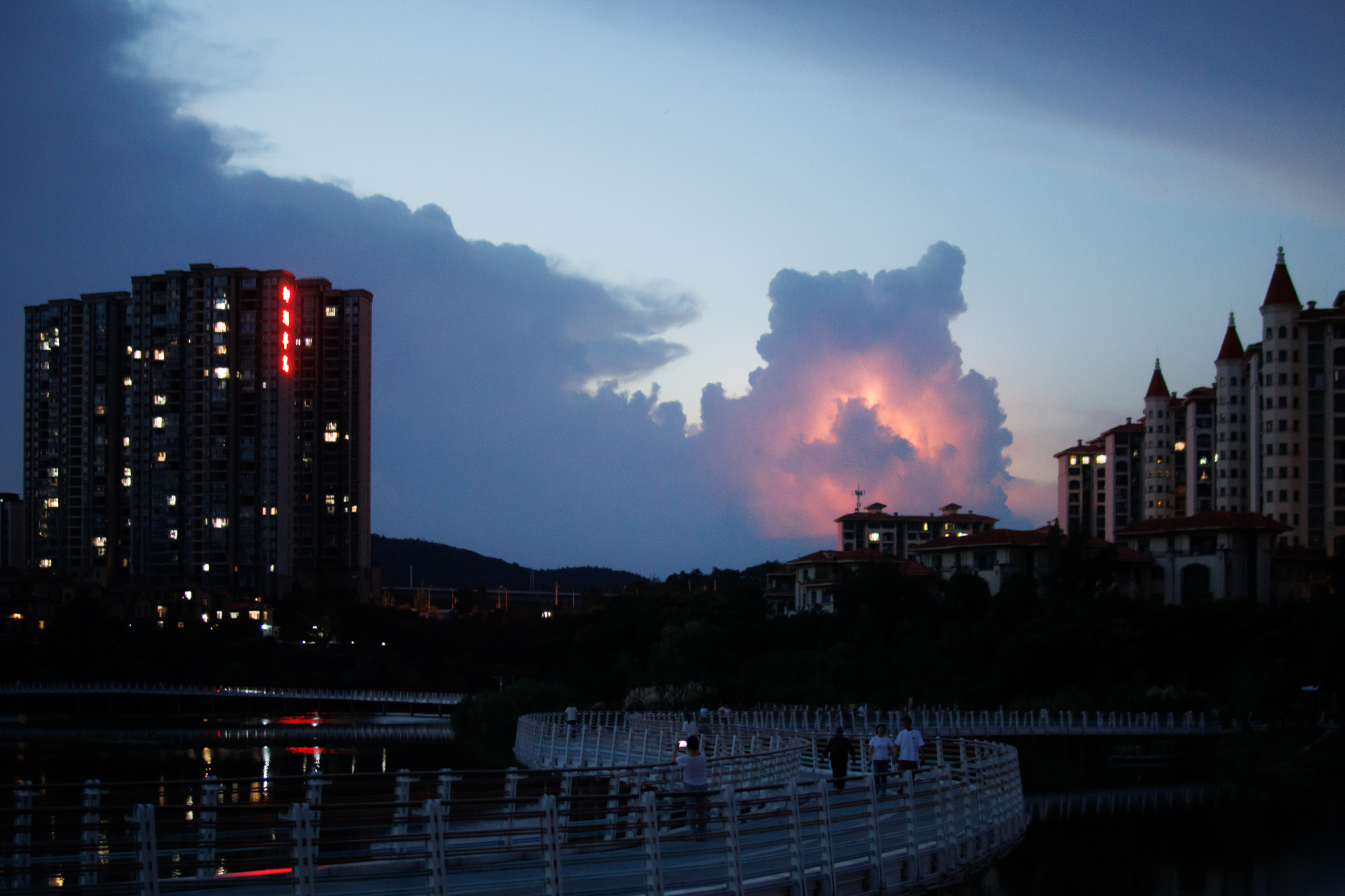 _MG_4380.jpg