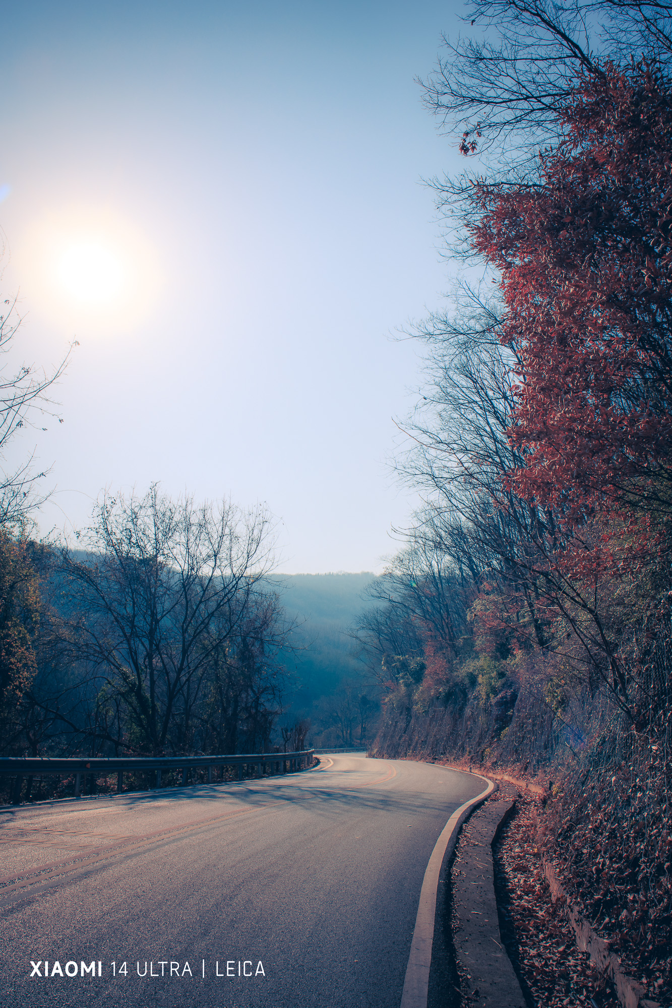 _MG_2451-HDR-�༭.jpg