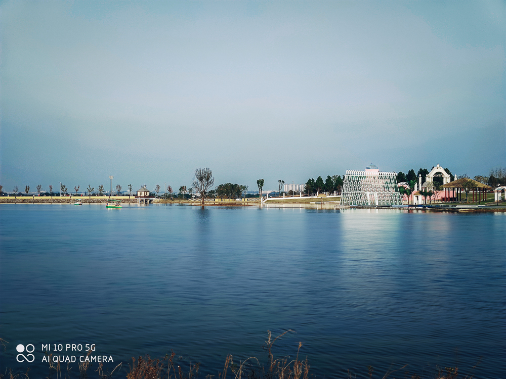 IMG_20201115_162028-�༭-�༭.jpg