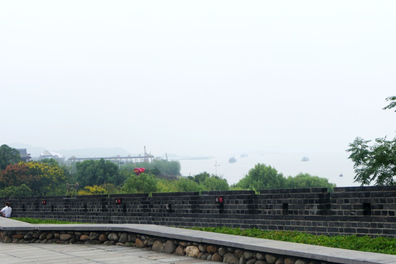 20250914103912front2_0_86206_FnnPJHx5O5xhzoCpW6waC-c6KO6Q.jpg