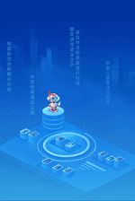 11.gif