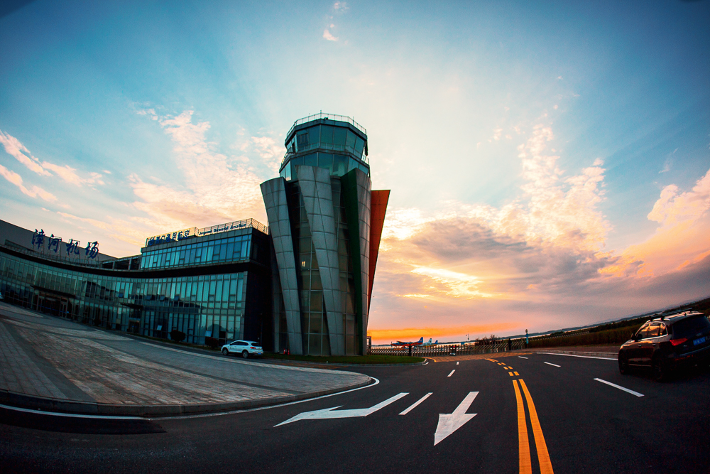 _MG_1195-HDR.jpg