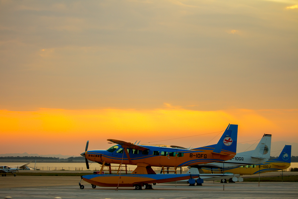 _MG_1198.jpg