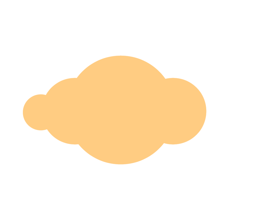 093829mqig75ig2c9enj85.png