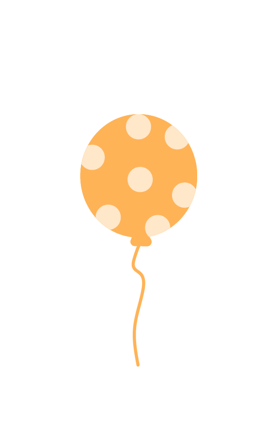 093830os31slzzu2z4leel.png