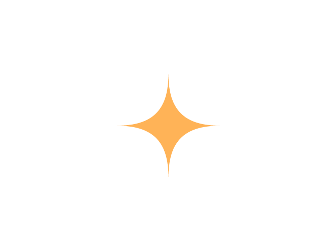 093831nzv7l21wgnnvdt8u.png