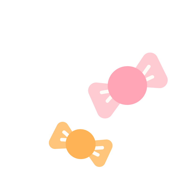 093831a4q070edb5e563d4.png