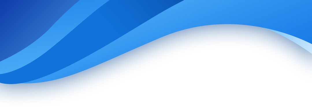 094101klltlcx07lnlll0n.png
