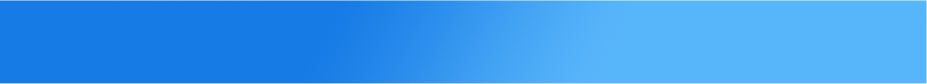 094101m8gf7o17rlr7tr93.png
