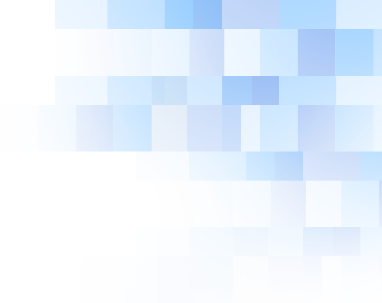 094101kgvqrrr44t2gqimp.png